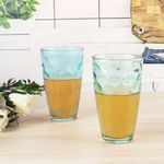 Vaso-marca-Zibo-de-vidrio-4-32180