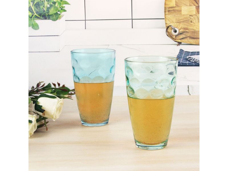 Vaso-marca-Zibo-de-vidrio-4-32180