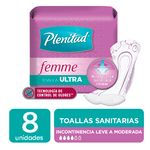 Toallas-para-Incontinencia-Ultra-Plenitud-Femme-8U-4-13409