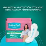 Toallas-para-Incontinencia-Ultra-Plenitud-Femme-8U-5-13409