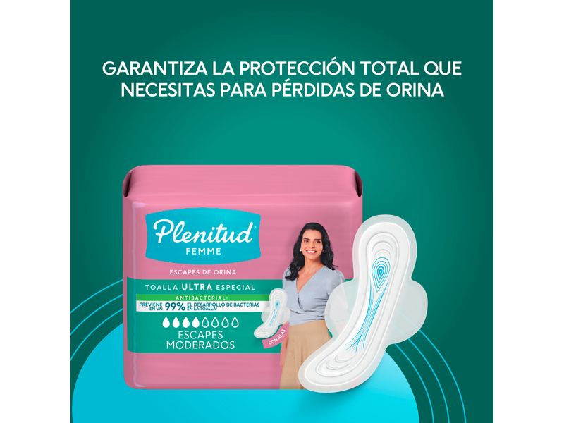 Toallas-para-Incontinencia-Ultra-Plenitud-Femme-8U-5-13409