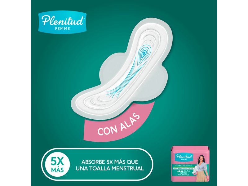 Toallas-para-Incontinencia-Ultra-Plenitud-Femme-8U-6-13409