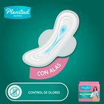 Toallas-para-Incontinencia-Ultra-Plenitud-Femme-8U-7-13409