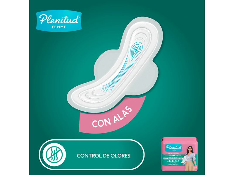 Toallas-para-Incontinencia-Ultra-Plenitud-Femme-8U-7-13409