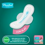 Toallas-para-Incontinencia-Ultra-Plenitud-Femme-8U-8-13409