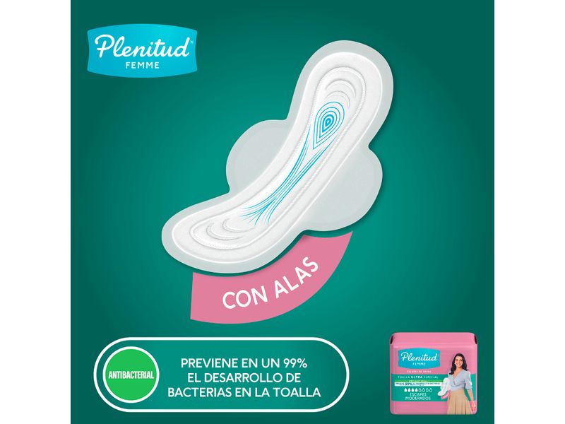 Toallas-para-Incontinencia-Ultra-Plenitud-Femme-8U-8-13409