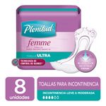 Toallas-para-Incontinencia-Ultra-Plenitud-Femme-8U-1-13409