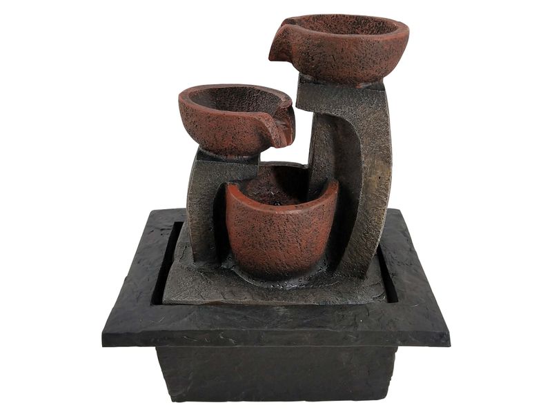 Fuente-para-jard-n-marca-Maistays-Green-dise-o-de-baldes-21cm-1-28451