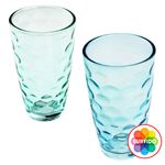 Vaso-marca-Zibo-de-vidrio-1-32180