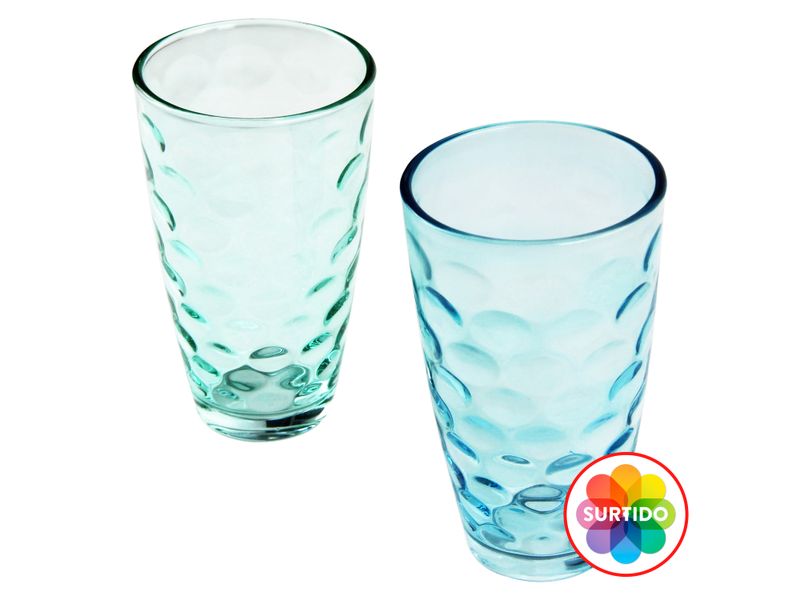 Vaso-marca-Zibo-de-vidrio-1-32180