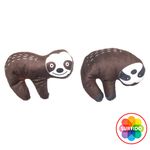 Peluche-marca-Fourstar-para-mascotas-dise-o-de-perezoso-1-18276