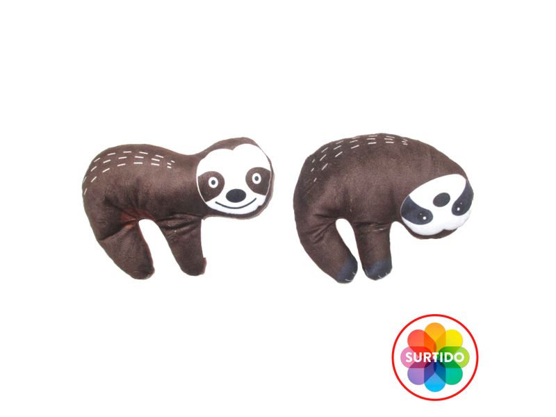 Peluche-marca-Fourstar-para-mascotas-dise-o-de-perezoso-1-18276