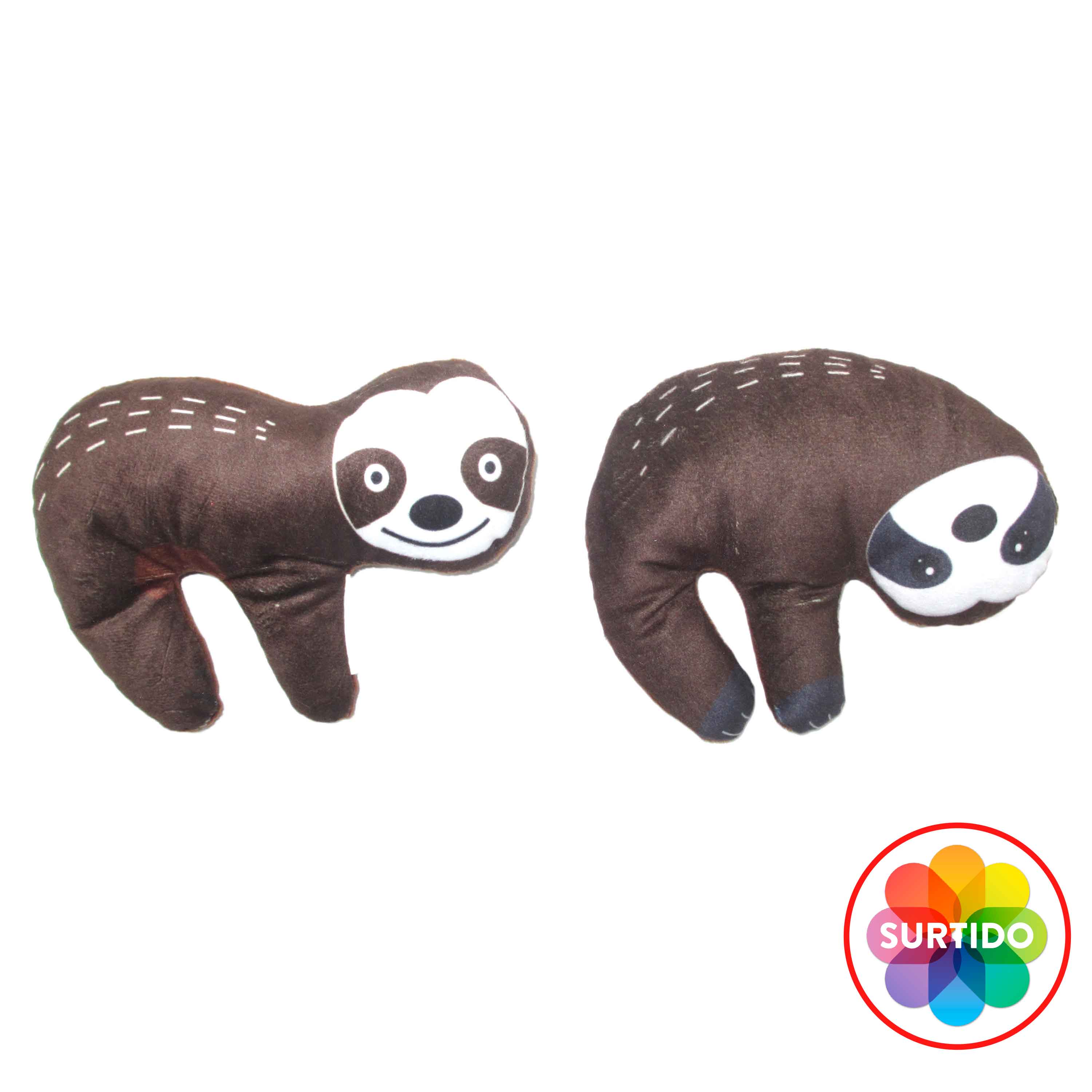 Peluche-marca-Fourstar-para-mascotas-dise-o-de-perezoso-1-18276