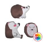 Peluche-marca-Fourstar-para-mascotas-dise-o-de-erizo-1-18277