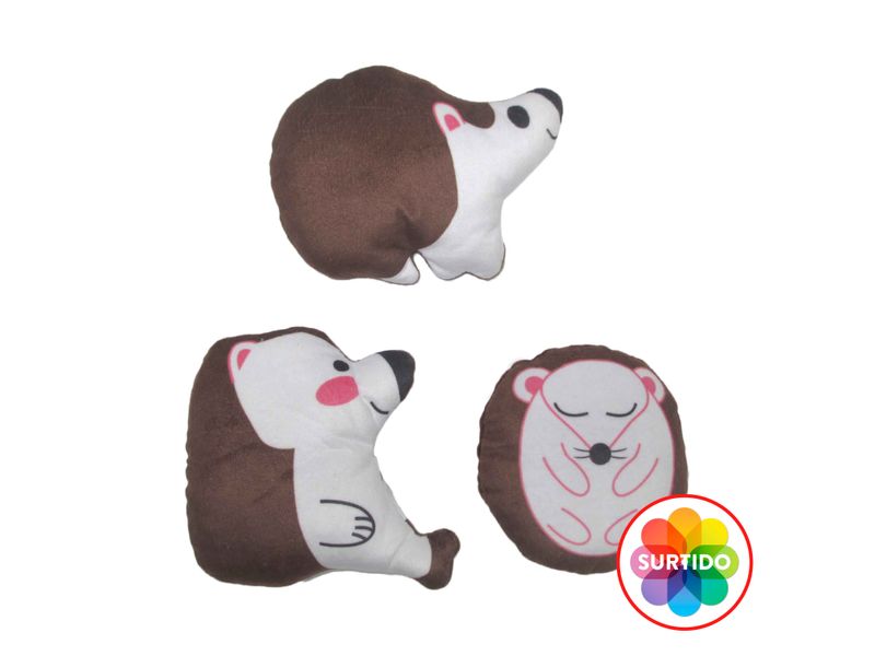 Peluche-marca-Fourstar-para-mascotas-dise-o-de-erizo-1-18277