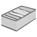 Caja-de-almacenamiento-marca-Mainstays-1-6851