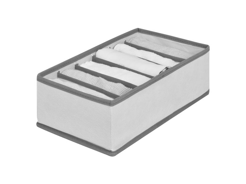 Caja-de-almacenamiento-marca-Mainstays-1-6851