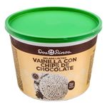 Helado-Marca-Dos-Pinos-Vainilla-Con-Chips-De-Chocolate-1028g-3-10184