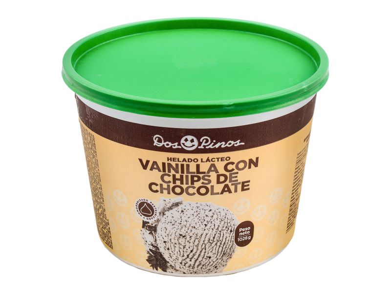 Helado-Marca-Dos-Pinos-Vainilla-Con-Chips-De-Chocolate-1028g-3-10184