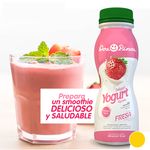 Yogurt-Marca-Dos-Pinos-L-quido-Sabor-Fresa-Con-Probi-ticos-Fuente-De-Calcio-Y-Vitamina-A-200ml-7-10158