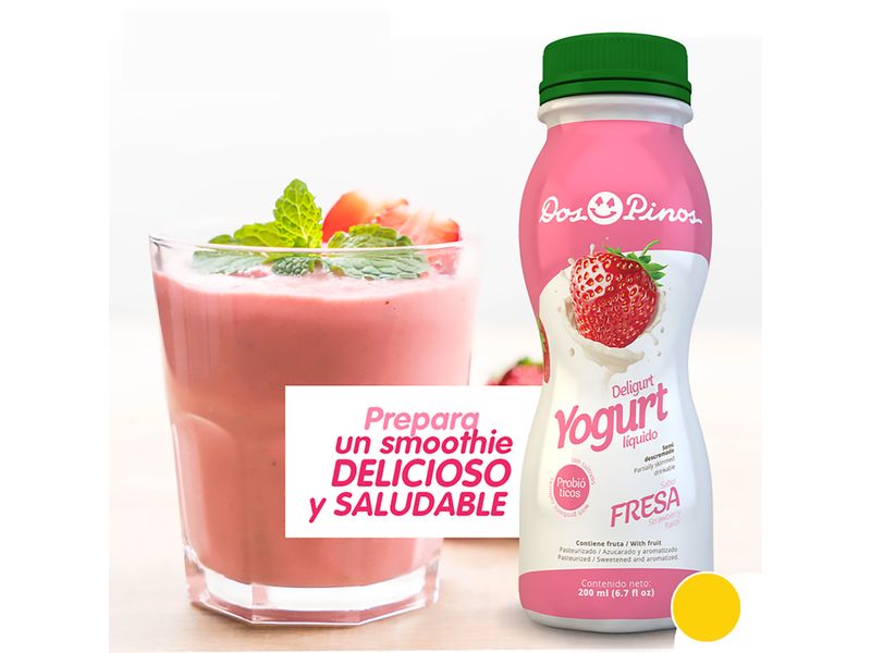 Yogurt-Marca-Dos-Pinos-L-quido-Sabor-Fresa-Con-Probi-ticos-Fuente-De-Calcio-Y-Vitamina-A-200ml-7-10158