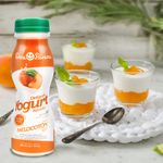 Yogurt-Marca-Dos-Pinos-L-quido-Sabor-Melocot-n-Semidescremado-Con-Probi-ticos-200ml-7-10160