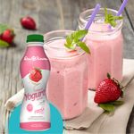 Yogurt-Marca-Dos-Pinos-L-quido-Fresa-Semidescremado-Con-Probi-ticos-Fuente-De-Calcio-Y-Vitamina-A-750ml-7-32237