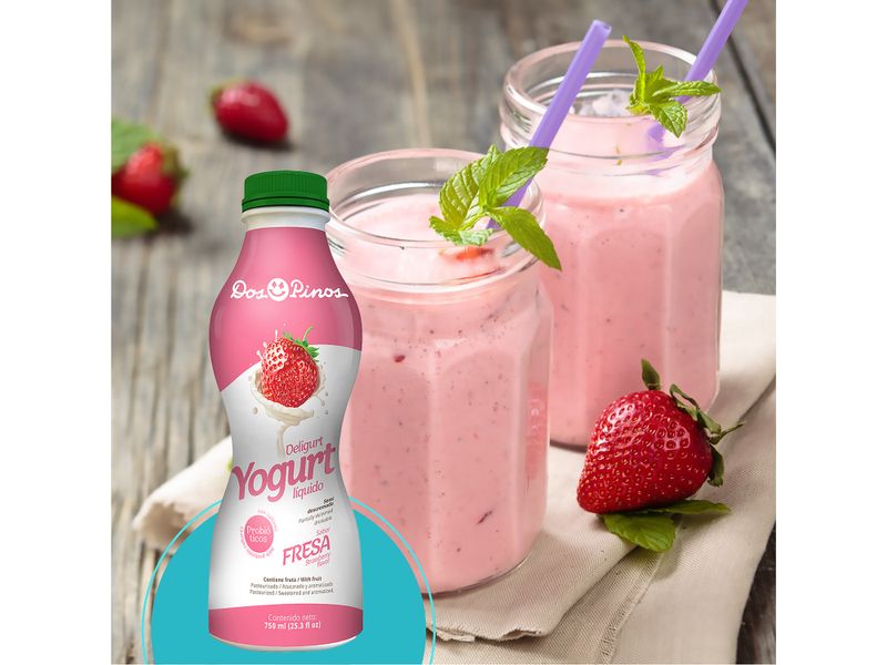 Yogurt-Marca-Dos-Pinos-L-quido-Fresa-Semidescremado-Con-Probi-ticos-Fuente-De-Calcio-Y-Vitamina-A-750ml-7-32237