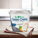 Queso-Crema-Marca-Dos-Pinos-Original-350g-6-10177