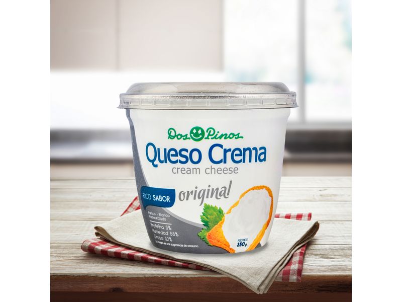 Queso-Crema-Marca-Dos-Pinos-Original-350g-6-10177