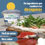 Queso-Crema-Marca-Dos-Pinos-Original-350g-7-10177