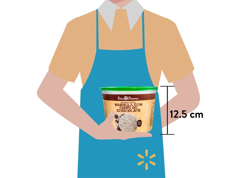 Helado-Marca-Dos-Pinos-Vainilla-Con-Chips-De-Chocolate-1028g-5-10184