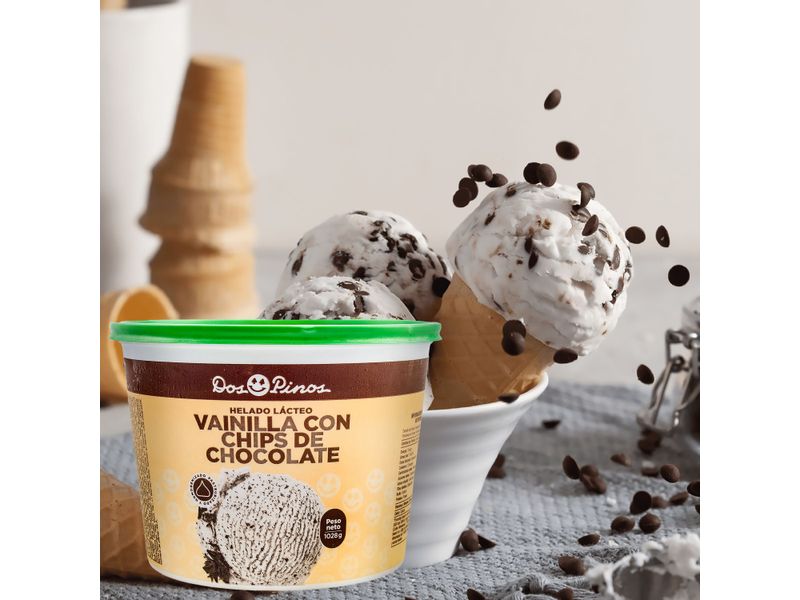 Helado-Marca-Dos-Pinos-Vainilla-Con-Chips-De-Chocolate-1028g-6-10184