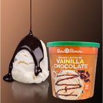 Helado-Dos-Pinos-Vainilla-Chocolate-Con-Veta-De-Chocolate-1028g-7-10185