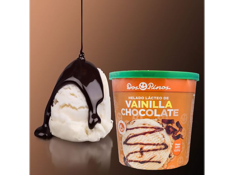 Helado-Dos-Pinos-Vainilla-Chocolate-Con-Veta-De-Chocolate-1028g-7-10185