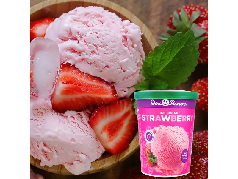 Helado-Marca-Dos-Pinos-Fresa-499g-6-10191