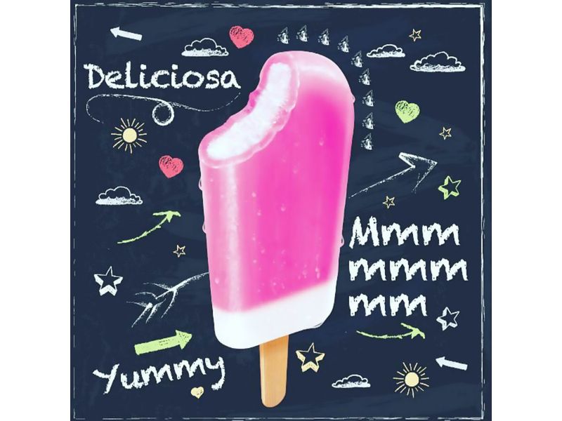 Helado-Marca-Dos-Pinos-Paleta-Cremoleta-Fresa-75g-5-10194