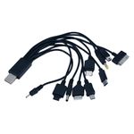 Cable-Celular-Usb-2-33086