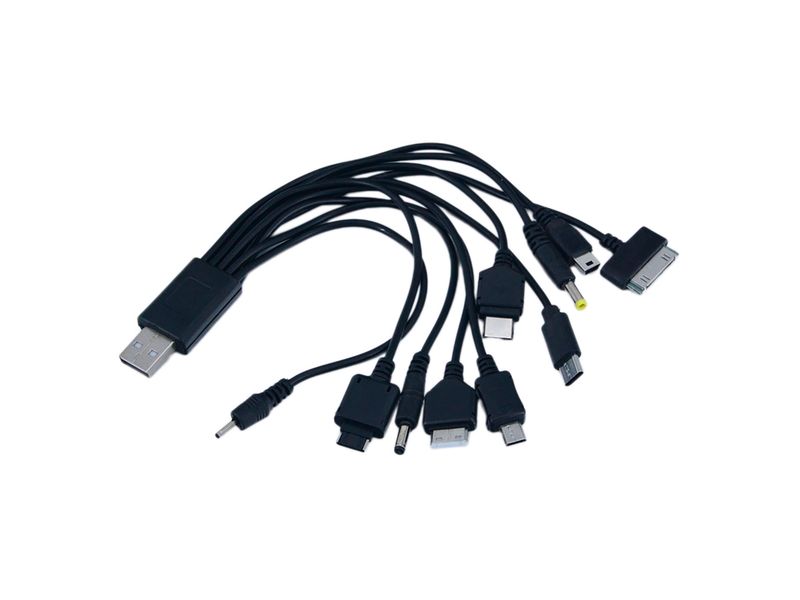 Cable-Celular-Usb-2-33086