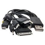 Cable-Celular-Usb-3-33086