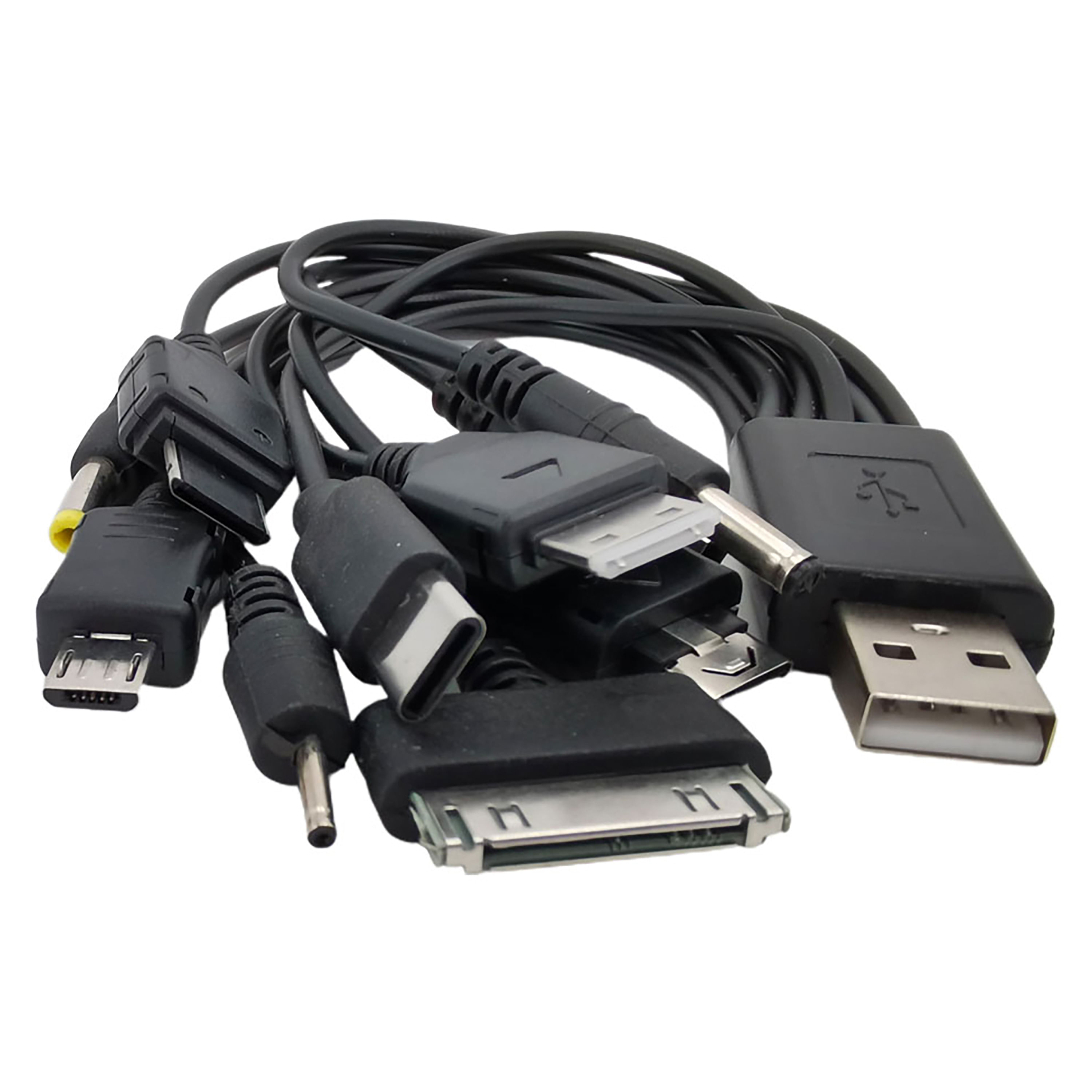 Comprar Cable Celular Usb