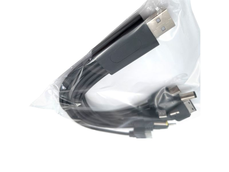 Cable-Celular-Usb-4-33086