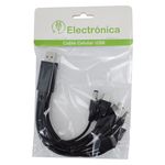 Cable-Celular-Usb-6-33086