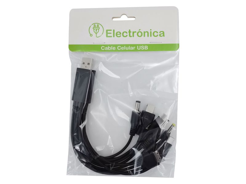 Cable-Celular-Usb-6-33086