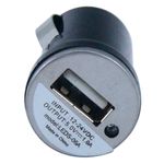 Cargador-Telefono-Para-Carro-4-33089