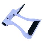 Soporte-Para-Telefono-3-33094