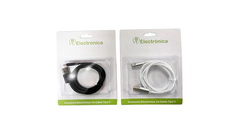 Cable de carga para iphone Original de Celudmovil