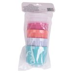 GTIN-6945926369685-02