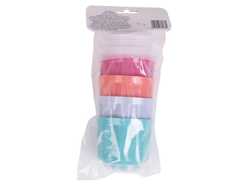 GTIN-6945926369685-02