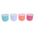 Set-4-piezas-Para-Gelatinas-Marca-BSM-Enterprise-3-33121